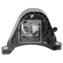 Supporto motore FEBI BILSTEIN 40458
