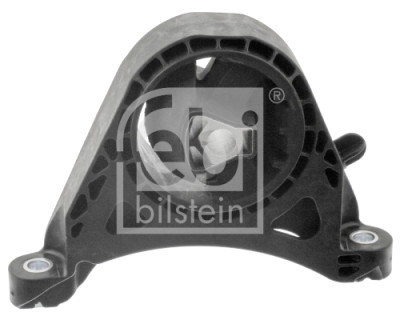 Supporto motore FEBI BILSTEIN 40458