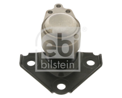 Supporto motore FEBI BILSTEIN 40818