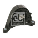 Supporto motore FEBI BILSTEIN 40876