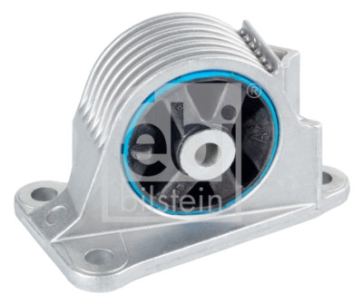Supporto motore FEBI BILSTEIN 43565