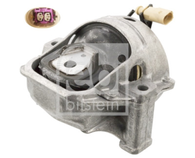 Supporto motore FEBI BILSTEIN 43700