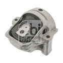 Supporto motore FEBI BILSTEIN 43702