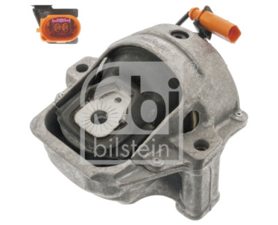 Supporto motore FEBI BILSTEIN 43703