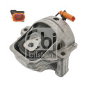 Supporto motore FEBI BILSTEIN 43705