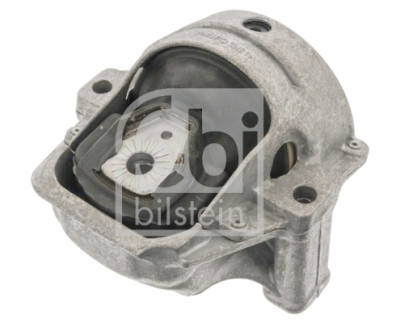 Supporto motore FEBI BILSTEIN 43709
