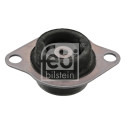Supporto motore FEBI BILSTEIN 43711
