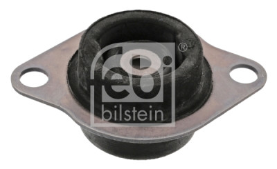 Supporto motore FEBI BILSTEIN 43711