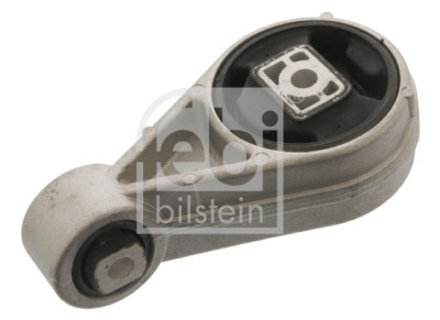 Supporto motore FEBI BILSTEIN 43721