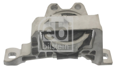 Supporto motore FEBI BILSTEIN 43746