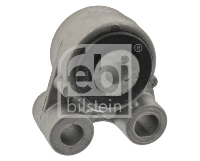 Supporto motore FEBI BILSTEIN 43752