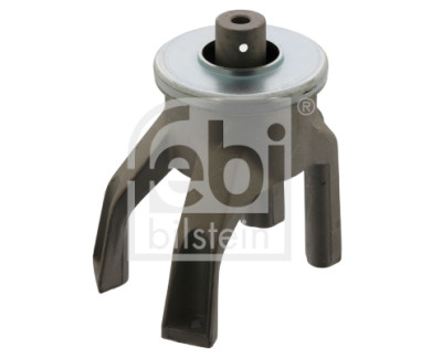 Supporto motore FEBI BILSTEIN 44243