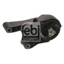 Supporto motore FEBI BILSTEIN 44247