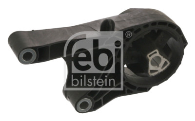 Supporto motore FEBI BILSTEIN 44247
