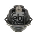 Supporto motore FEBI BILSTEIN 44255