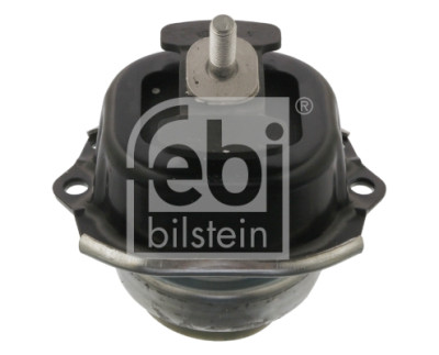 Supporto motore FEBI BILSTEIN 44255