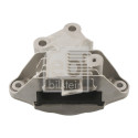 Supporto motore FEBI BILSTEIN 44256