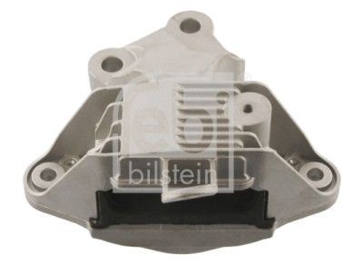 Supporto motore FEBI BILSTEIN 44256