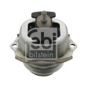 Supporto motore FEBI BILSTEIN 44264