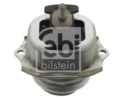 Supporto motore FEBI BILSTEIN 44264