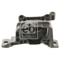 Supporto motore FEBI BILSTEIN 44314