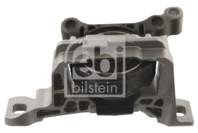 Supporto motore FEBI BILSTEIN 44314