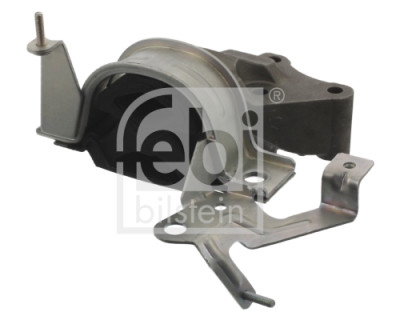 Supporto motore FEBI BILSTEIN 44371