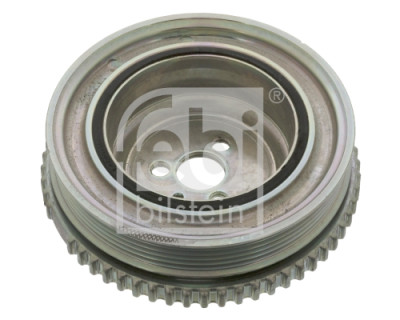 Puleggia, albero motore FEBI BILSTEIN 44413