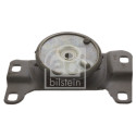 Supporto motore FEBI BILSTEIN 44482
