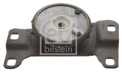 Supporto motore FEBI BILSTEIN 44482