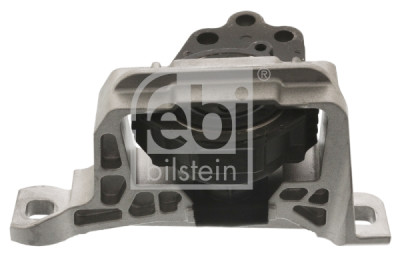 Supporto motore FEBI BILSTEIN 44493