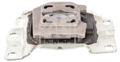 Sospensione, cambio automatico | Sospensione, cambio manuale FEBI BILSTEIN 44496