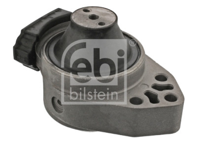 Supporto motore FEBI BILSTEIN 44512