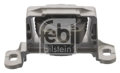 Supporto motore FEBI BILSTEIN 44550