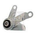 Supporto motore FEBI BILSTEIN 44551