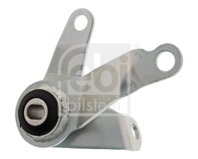Supporto motore FEBI BILSTEIN 44551
