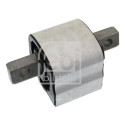 Supporto motore FEBI BILSTEIN 44733