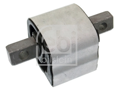 Supporto motore FEBI BILSTEIN 44733
