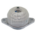 Supporto motore FEBI BILSTEIN 44734