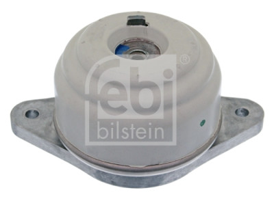 Supporto motore FEBI BILSTEIN 44734