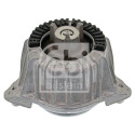 Supporto motore FEBI BILSTEIN 44856