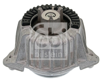 Supporto motore FEBI BILSTEIN 44856
