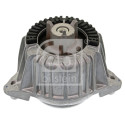 Supporto motore FEBI BILSTEIN 44857