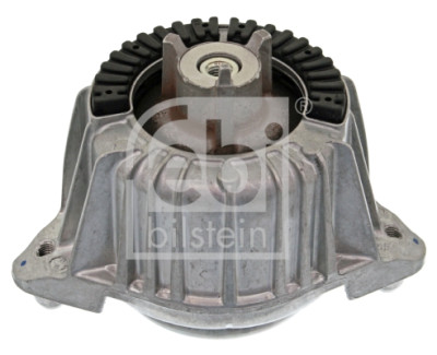 Supporto motore FEBI BILSTEIN 44857