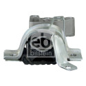 Supporto motore FEBI BILSTEIN 44884