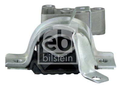 Supporto motore FEBI BILSTEIN 44884