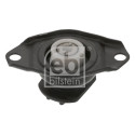 Supporto motore FEBI BILSTEIN 44921
