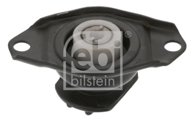 Supporto motore FEBI BILSTEIN 44921