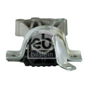 Supporto motore FEBI BILSTEIN 44922