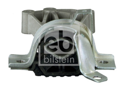 Supporto motore FEBI BILSTEIN 44922